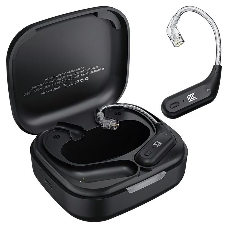 Adaptador Bluetooth AZ09 Pin C Modulo Bluetooth 5.2