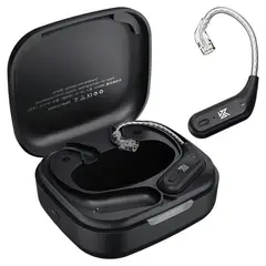 KZ - Adaptador Bluetooth AZ09 Pin C Modulo Bluetooth 5.2