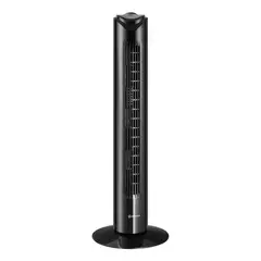IMACO - Ventilador de torre 50W TF2905
