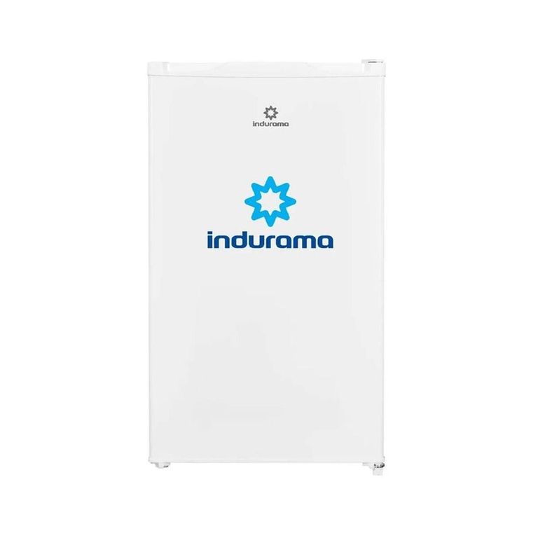 FRIGOBAR 90 LITROS RI-101BL BLANCO
