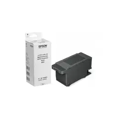 EPSON - Caja de Mantenimiento C9345-PXMB9