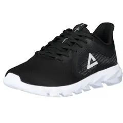 PEAK - Zapatillas Running Mujer