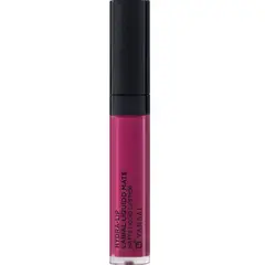 YANBAL - Hydra-Lip Labial Líquido Mate de - Berry Diva