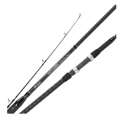OKUMA - CAÑA VOYAGER Signature 3.05 m 28gr - 113gr.