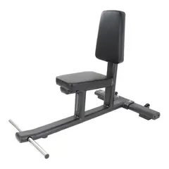 ULTIMATE FITNESS - Multi-Purpose Bench -