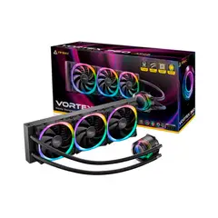VORTEX - LIQUID COOLING ANTEC 360 ARGB P/N: 0-761345-74047-0