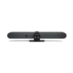 LOGITECH - CAMARA B2B RALLY BAR 4K USB, BT, GRAFITO P/N: 960-001310