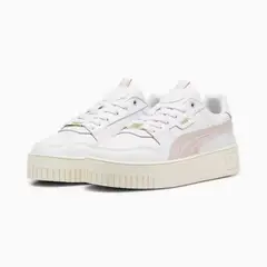 PUMA - ZAPATILLAS CARINA STREET LUX 397487-04