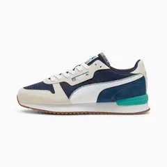 PUMA - ZAPATILLAS R78 397852-02