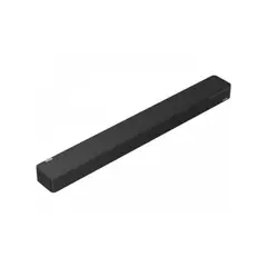 LENOVO - PARLANTE THINKSMART SOUND BAR XL 2 MIC IT2 P/N: 11RTZ9C8US
