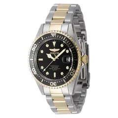 INVICTA - Reloj 8934OB Multicolor Hombre