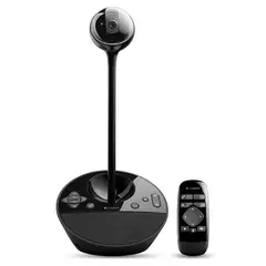 LOGITECH - Camara B2B BCC950 Conferencecam