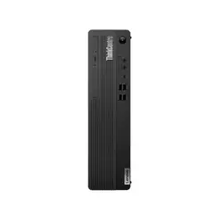 LENOVO - PC THINKCENTRE M80S GEN3 I7-12700 8GB 1TB HDD P/N: 11TFS0ET00