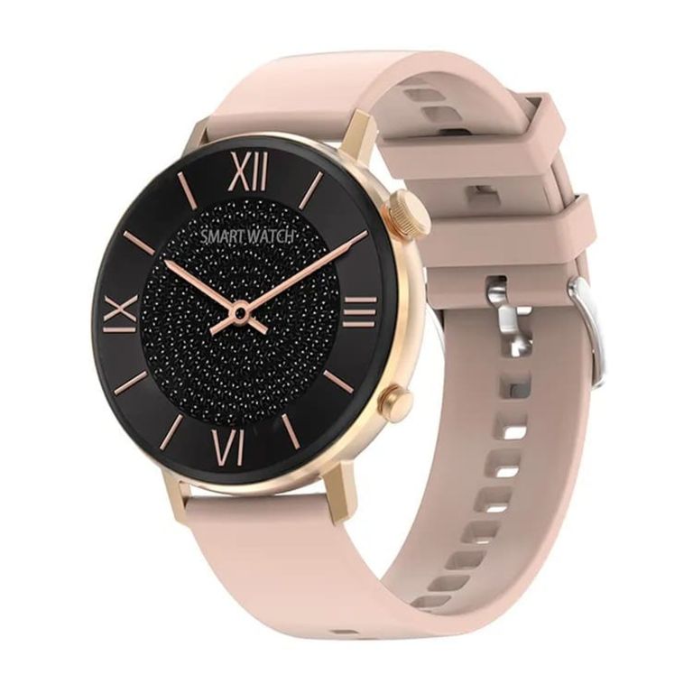 Smartwatch DT88 MAX Doble Correa Pantalla Amoled + Regalo