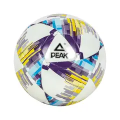 Peak - BALON DE FUTBOL N°5