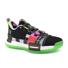 PEAK - Zapatillas NBA BY LOU WILLIAMS