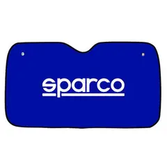 SPARCO - Tapasol Racing M 130 cm SPC1721M
