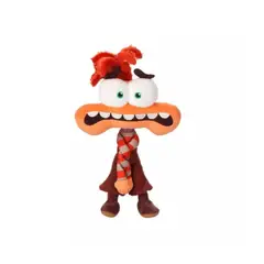 DISNEY - Peluche Ansiedad Store Intensamente 2