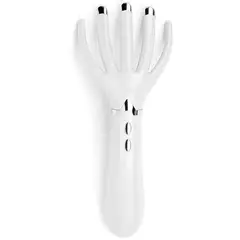 TIOZONEY - Masaje de masaje de cabeza multifuncional