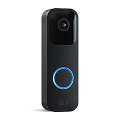 BLINK - Video Doorbell