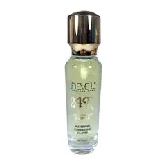 REVE'L PROFESSIONAL - PRIMER GOLD EDITION REVEL