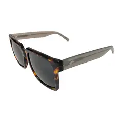 NYM - Lentes De Sol Acetato Polarizado -