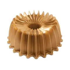 NORDIC WARE - Molde Bundt Brilliance