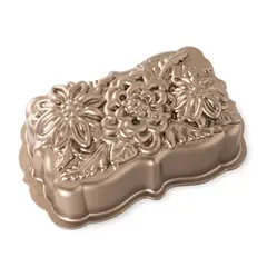 NORDIC WARE - Molde Loaf Wildflower