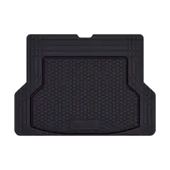 SPARCO - Piso Maletera Universal Auto Camioneta Suv Recortable