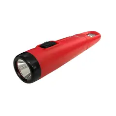 HOME LIGHT - Linterna de mano doble 1w