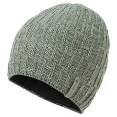 MONTANE - Beanie térmico Windjammer Halo -