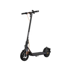 SEGWAY NINEBOT - Scooter F2 Plus - Ninebot Scooter F2 Plus