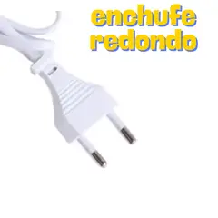 GENERICO - Manta Termica Eléctrica para Mascotas 60cmx40 cm