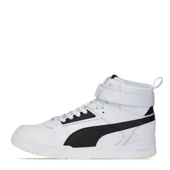 PUMA - Zapatilla Rbd Game 385839-01 para Hombre_.