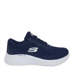 SKECHERS - Zapatilla Lite Pro 149991-NVY para Mujer