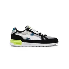 PUMA - Zapatilla Graviton Pro 380736-33 para Hombre_.