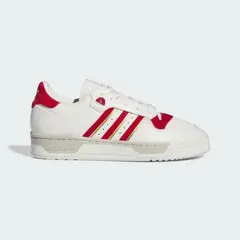 ADIDAS - Zapatilla Rivalry Low 87 IF6263 Unisex