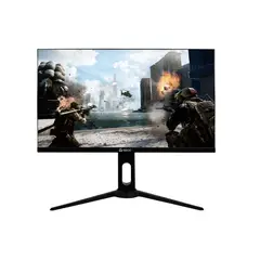 TEROS - Monitor TE-2752G 27 Pulgadas VA 165hz 1920x1080 FullHD HDMI DP