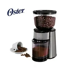 OSTER - MOLINO DE CAFÉ BVSTBMH23