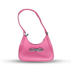 GENERICO - CARTERA CON ELEGANCIA_.