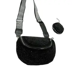 GENERICO - CANGURO PARA DAMA DE ELEGANCIA