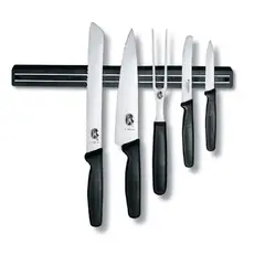 OTTOWARE - Barra Magnetica de 33 cm para Cuchillos