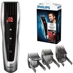 PHILIPS - Cortador De Cabello Modelo Hc7460 15