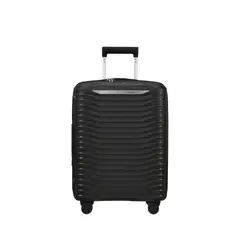 SAMSONITE - Maleta Rígida Upscape Cabina Black