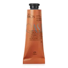 NATURA - Ekos Castaña Pulpa hidratante para manos Tododia