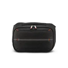 SAMSONITE - Bolso Cruzado Xenon 4.0 Black