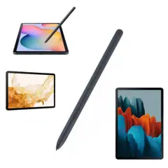 A BRAND - Lapiz repuesto tipo s pen para samsung galaxy tab s6 lite s7 plus fe