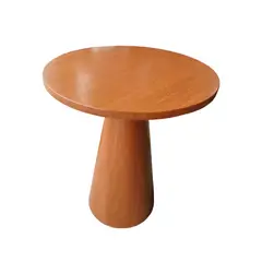 GENERICO - Mesa Auxiliar Belfort