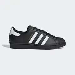 ADIDAS - Zapatilla Superstar EG4959 Unisex_.