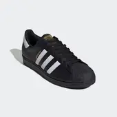 adidas gazelle silver green womens Zapatillas Urbanas Unisex adidas Superstar